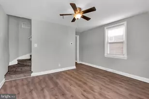 2735 Bookert Dr, Baltimore, MD 21225 - Photo 3