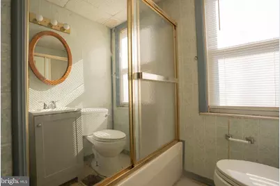 839 N. Chapel Gate Lane, Baltimore, MD 21229 - Photo 13