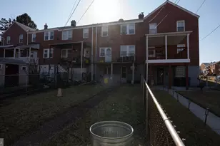839 N Chapel Gate Ln, Baltimore, MD 21229 - Photo 25