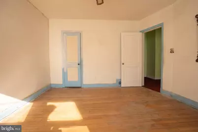 839 N. Chapel Gate Lane, Baltimore, MD 21229 - Photo 21