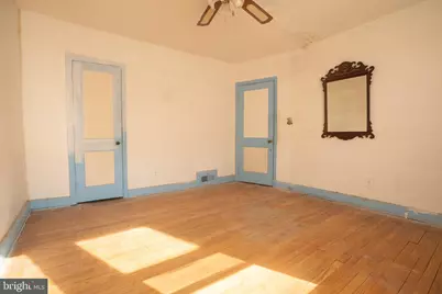 839 N. Chapel Gate Lane, Baltimore, MD 21229 - Photo 23