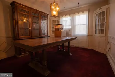 839 N. Chapel Gate Lane, Baltimore, MD 21229 - Photo 5