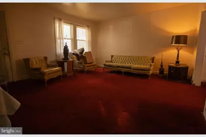 839 N. Chapel Gate Lane, Baltimore, MD 21229 - Photo 3