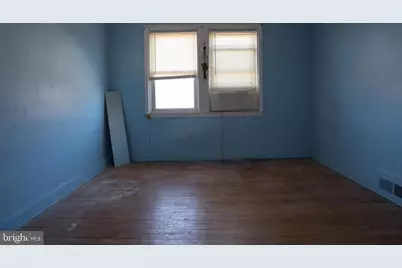 839 N. Chapel Gate Lane, Baltimore, MD 21229 - Photo 19