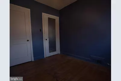 839 N. Chapel Gate Lane, Baltimore, MD 21229 - Photo 15