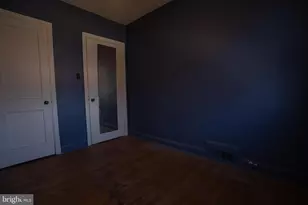 839 N Chapel Gate Ln, Baltimore, MD 21229 - Photo 15