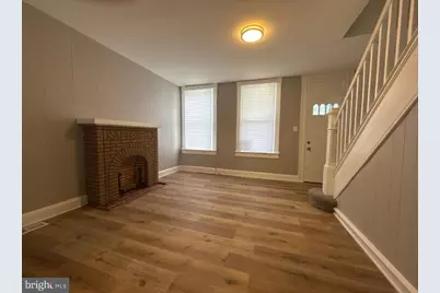 30 Abington Avenue N, Baltimore, MD 21229 - Photo 3