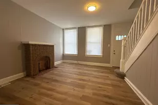 30 Abington Ave N, Baltimore, MD 21229 - Photo 3