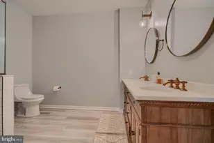 3201 St Paul St, Baltimore, MD 21218 - Photo 27