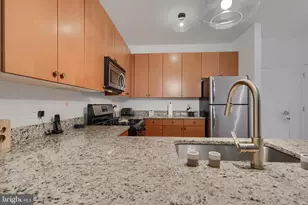 3201 St Paul St, Baltimore, MD 21218 - Photo 11