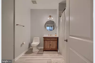 3201 Saint Paul Street #210, Baltimore, MD 21218 - Photo 35