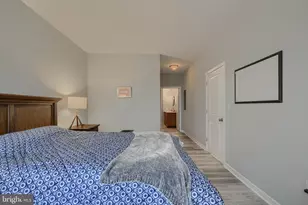 3201 St Paul St, Baltimore, MD 21218 - Photo 25