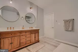 3201 St Paul St, Baltimore, MD 21218 - Photo 29