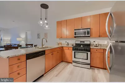 3201 Saint Paul Street #210, Baltimore, MD 21218 - Photo 7