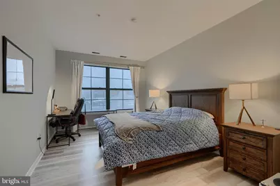 3201 Saint Paul Street #210, Baltimore, MD 21218 - Photo 21