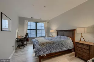 3201 St Paul St, Baltimore, MD 21218 - Photo 21