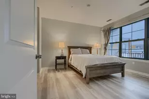 3201 St Paul St, Baltimore, MD 21218 - Photo 31