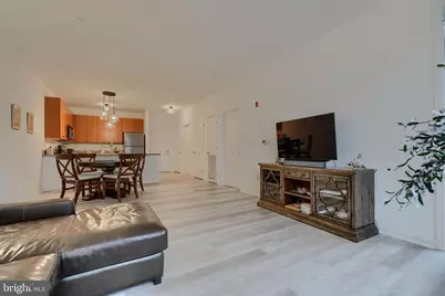 3201 Saint Paul Street #210, Baltimore, MD 21218 - Photo 17