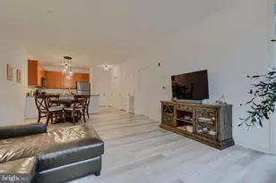 3201 St Paul St, Baltimore, MD 21218 - Photo 17