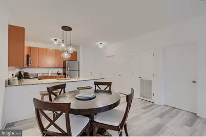 3201 Saint Paul Street #210, Baltimore, MD 21218 - Photo 13