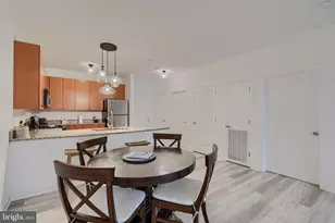 3201 St Paul St, Baltimore, MD 21218 - Photo 13