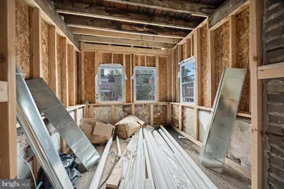 2906 Violet Avenue, Baltimore, MD 21215 - Photo 5