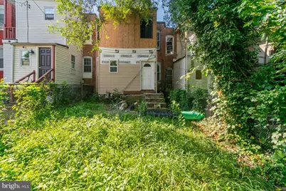 2906 Violet Avenue, Baltimore, MD 21215 - Photo 29