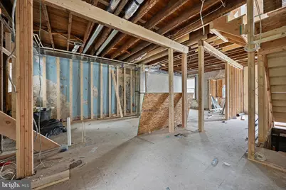 2906 Violet Avenue, Baltimore, MD 21215 - Photo 9