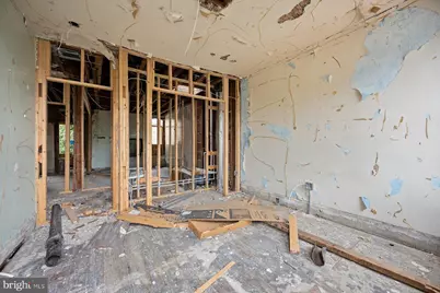 2906 Violet Avenue, Baltimore, MD 21215 - Photo 21