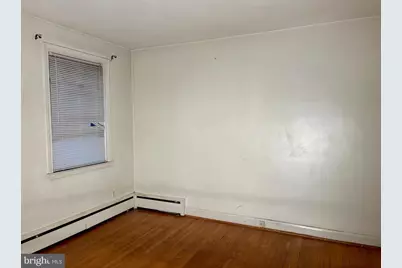 5907 Leith Walk, Baltimore, MD 21239 - Photo 5