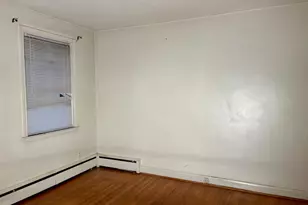 5907 Leith Walk, Baltimore, MD 21239 - Photo 5