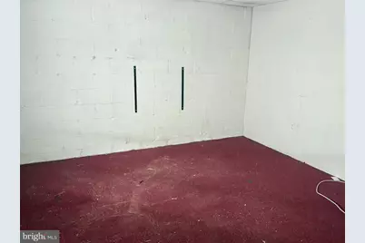 5907 Leith Walk, Baltimore, MD 21239 - Photo 11