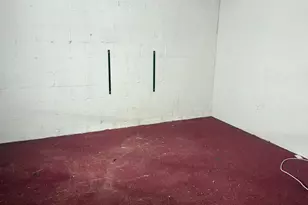 5907 Leith Walk, Baltimore, MD 21239 - Photo 11