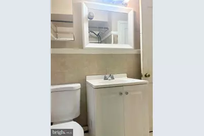 5907 Leith Walk, Baltimore, MD 21239 - Photo 9