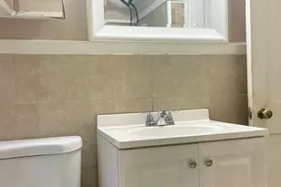 5907 Leith Walk, Baltimore, MD 21239 - Photo 9