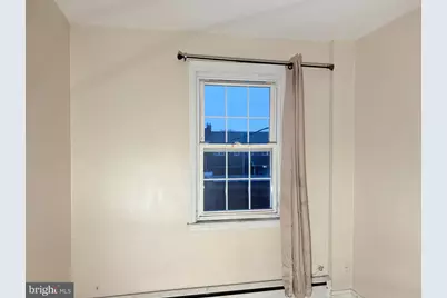 5907 Leith Walk, Baltimore, MD 21239 - Photo 7