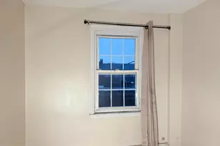 5907 Leith Walk, Baltimore, MD 21239 - Photo 7