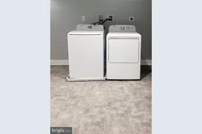 700 Richwood Avenue, Baltimore, MD 21212 - Photo 21