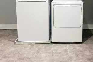 700 Richwood Ave, Baltimore, MD 21212 - Photo 21