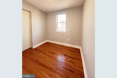 700 Richwood Avenue, Baltimore, MD 21212 - Photo 11
