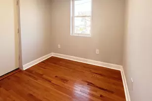 700 Richwood Ave, Baltimore, MD 21212 - Photo 11