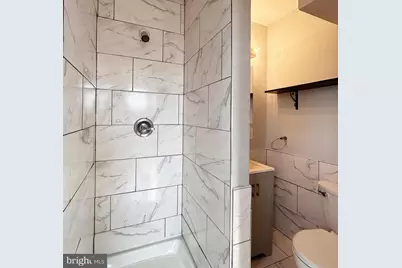 700 Richwood Avenue, Baltimore, MD 21212 - Photo 17