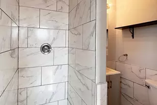 700 Richwood Ave, Baltimore, MD 21212 - Photo 17