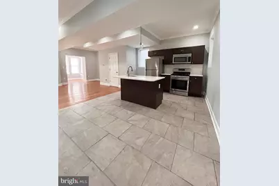 700 Richwood Avenue, Baltimore, MD 21212 - Photo 5