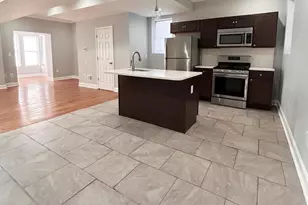 700 Richwood Ave, Baltimore, MD 21212 - Photo 5