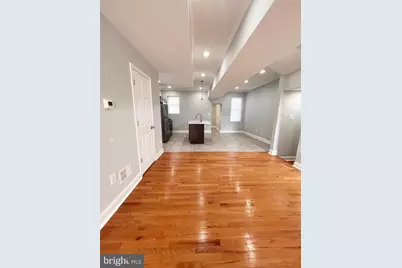 700 Richwood Avenue, Baltimore, MD 21212 - Photo 3