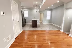 700 Richwood Ave, Baltimore, MD 21212 - Photo 3