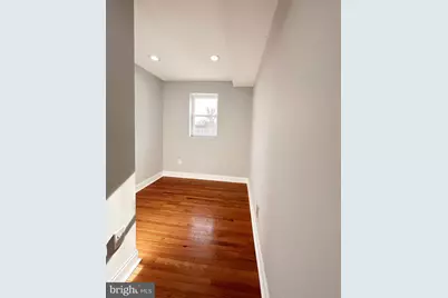 700 Richwood Avenue, Baltimore, MD 21212 - Photo 13