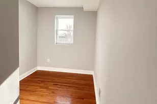 700 Richwood Ave, Baltimore, MD 21212 - Photo 13