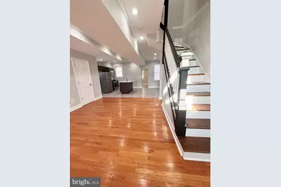 700 Richwood Avenue, Baltimore, MD 21212 - Photo 9